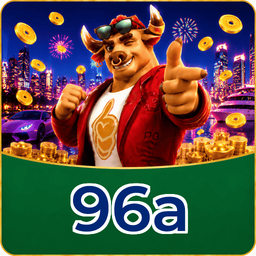 Licença Curaçao 96a