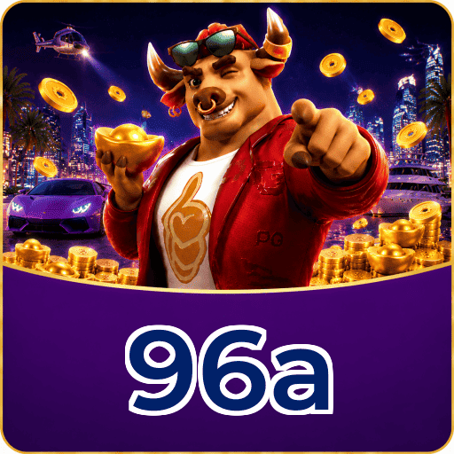 96a Certificado eCOGRA - Jogos Justos Auditados