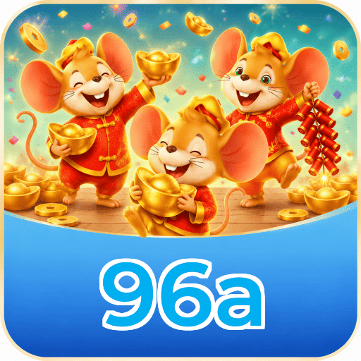 96a Instalar Logo 1