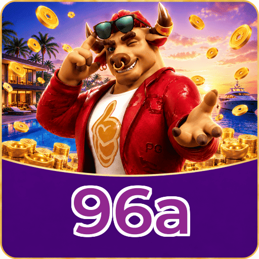 Downloads Verificados 96a