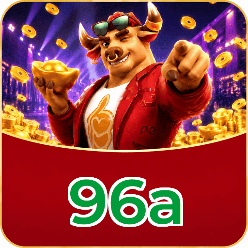 96a Pagamento Seguro SSL