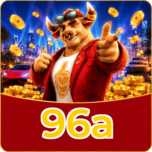 Downloads Verificados 96a