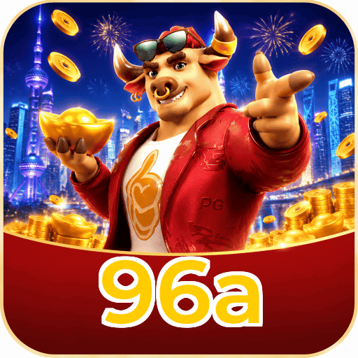 App Store & Play Store - Disponível