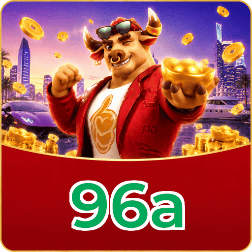 Slots 96a - Giros Grátis Diários
