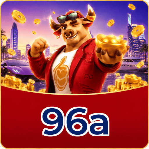 Curaçao Gaming