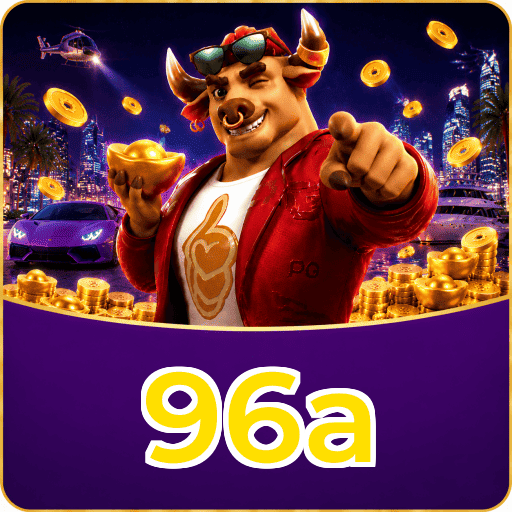 96a Instalar Logo 1