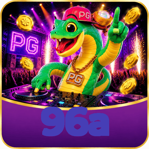 96a Licença Curaçao Gaming