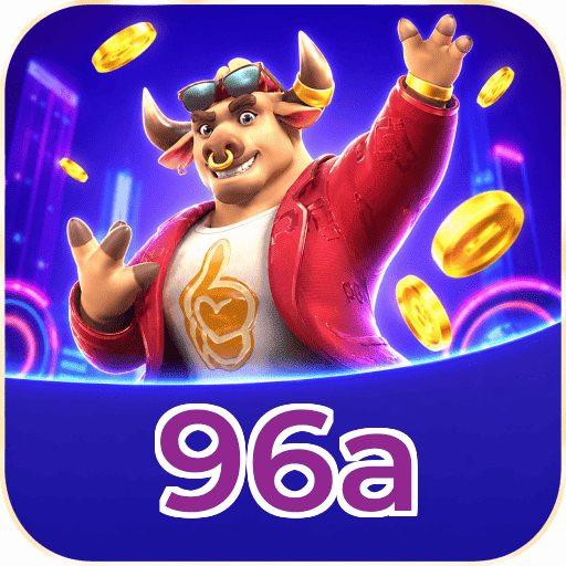 96a Instalar Logo 3