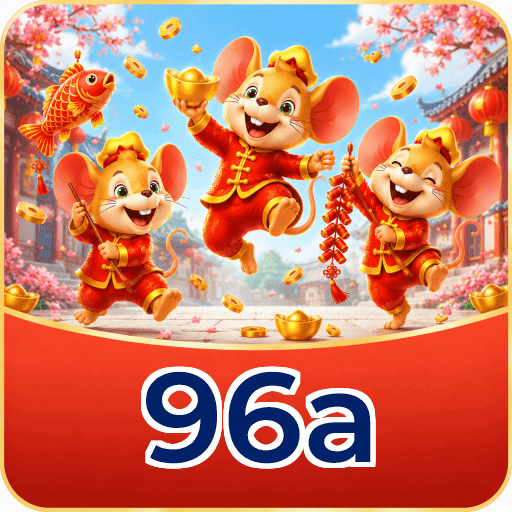 96a Instalar Logo 3