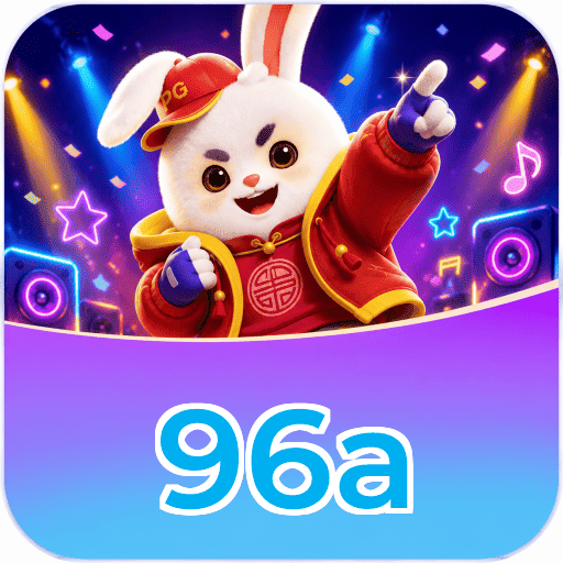 96a Licença Curaçao Gaming