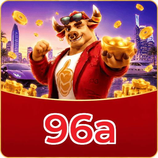 96a Licenciado Curaçao - Segurança SSL 256-bit