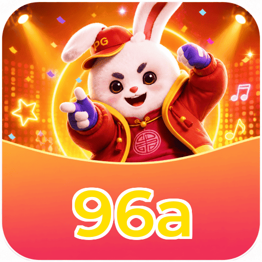 96a Logo 3