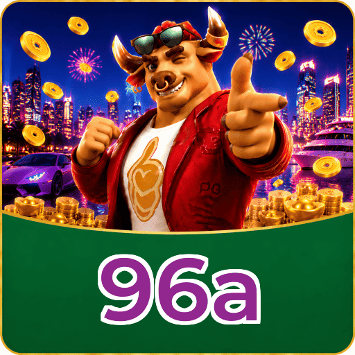 96a Download Oficial